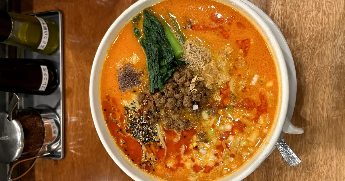 Enough sodium to embalm myself after I die from finishing it